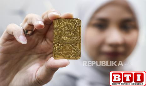 harga-emas-antam-melonjak-rp-23-ribu