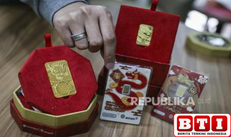 harga-emas-hari-ini-turun-rp-28-ribu