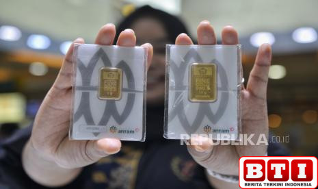 harga-emas-terus-merosot-apakah-ini-waktunya-beli