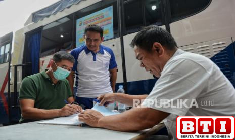 hari-ini-sim-keliling-di-jakarta-hanya-tersedia-di-jaktim-dan-jakbar