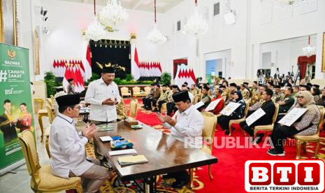 harkitnas-dan-peran-strategis-baznas-amil-zakat-negara-solusi-sosial-ekonomi-bangsa