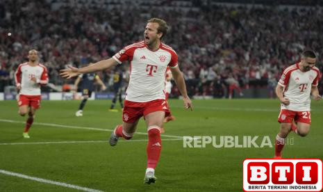 harry-kane-akhirnya-angkat-trofi-juga-juara-bundesliga-bersama-bayern-munchen