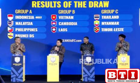 hasil-undian-piala-aff-u-23-indonesia-hadapi-musuh-bebuyutan-malaysia-di-grup-a