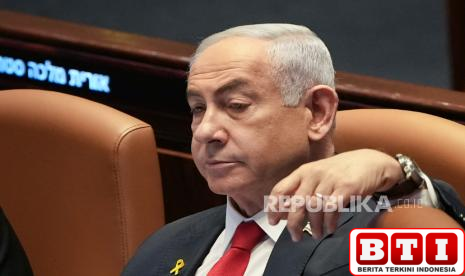 hasutan-netanyahu-bela-peradaban-israel-atau-kebiadaban-hamas-balasan-qatar-menohok