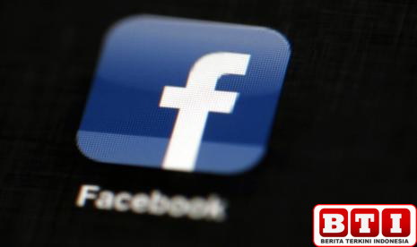 heboh-komunitas-fantasi-sedarah-psikolog-ungkap-pemicu-perilaku-inses