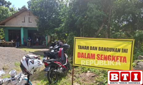 hentikan-proses-lelang-pnm-berkomitmen-bantu-selesaikan-kasus-mbah-tupon