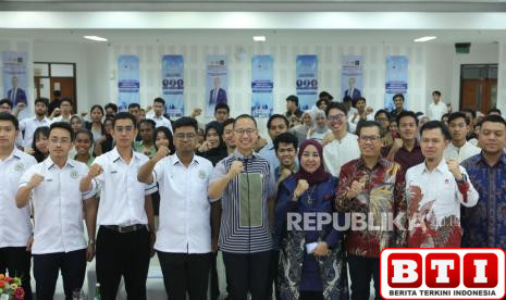 hipmi-universitas-gadjah-mada-gelar-pioneers-40-1