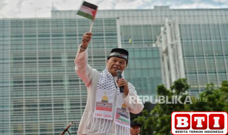 hnw-pahami-pernyataan-prabowo-bahas-dukungan-palestina-bersama-macron
