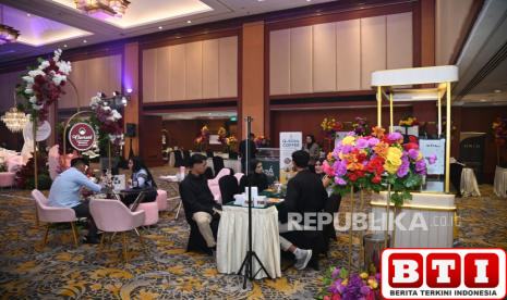hotel-borobudur-jakarta-kara-brides-gelar-pameran-pernikahan-eksklusif-diisi-60-vendor