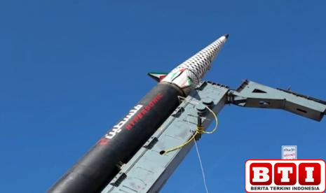 houthi-kembali-tembakkan-rudal-jutaan-warga-israel-mengungsi-ke-tempat-perlindungan