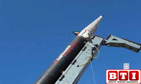 houthi-perbarui-ancaman-untuk-serang-bandara-ben-gurion-israel