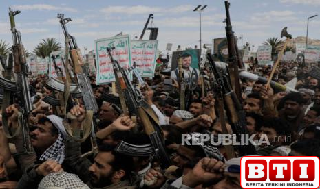 houthi-tak-seorang-pun-berpikir-untuk-liburan-di-israel-setelah-serangan-kami