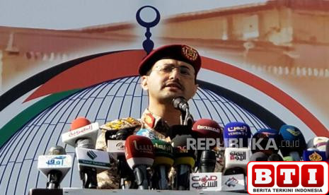 houthi-umumkan-blokade-udara-israel