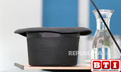 hukum-sulap-menurut-islam