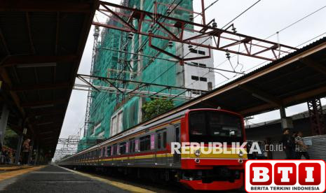 hunian-tod-dukung-gaya-hidup-berkelanjutan