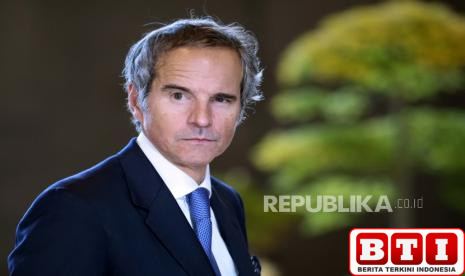 iaea-ungkap-data-terbaru-stok-uranium-level-bom-nuklir-iran-terus-bertambah-segini-jumlahnya