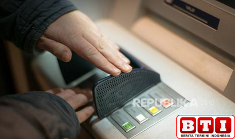 iasc-penipuan-online-rugikan-nasabah-hingga-rp26-t