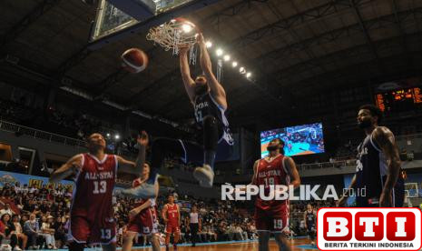 ibl-all-star-2025-tim-foreign-stars-kalahkan-indonesia-stars-144-129