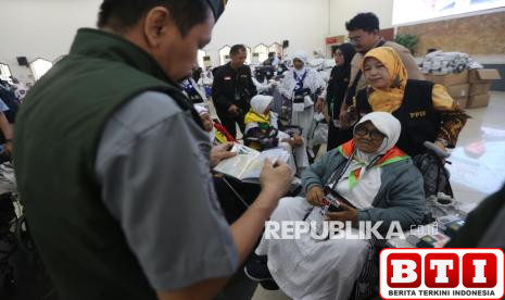 ibu-hamil-berusia-17-minggu-kedapatan-akan-berangkat-haji-begini-sikap-ppih-surabaya