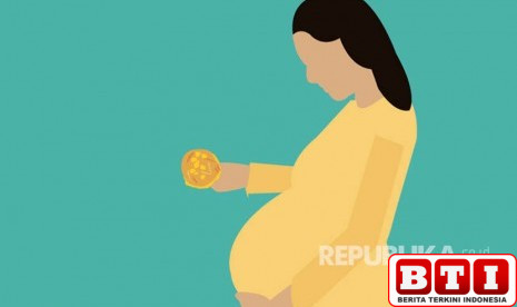ibu-usia-35-tahun-ke-atas-hamil-dokter-ingatkan-soal-risiko-jantung-bayi