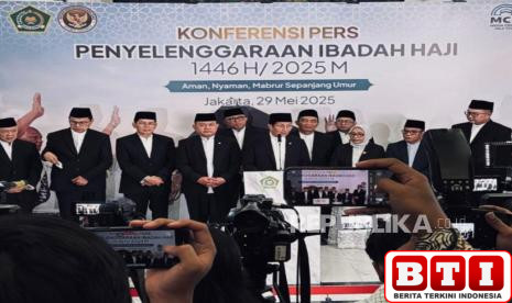 icmi-jadi-tim-amirul-haj-tahun-2025