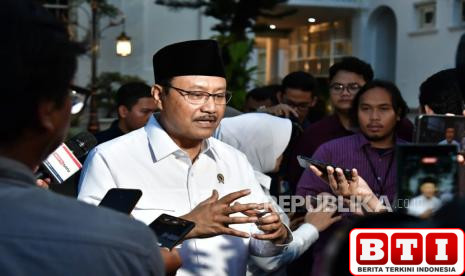 ide-dedi-vasektomi-jadi-syarat-bansos-mensos-terus-terang-masih-dipelajari-lebih-jauh