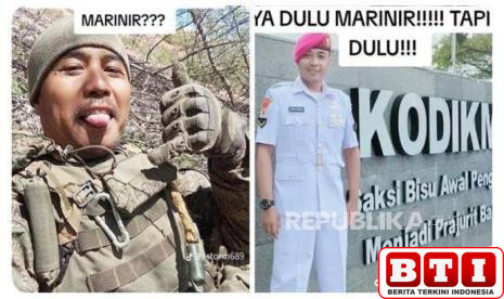 identitas-eks-marinir-tni-al-yang-jadi-tentara-bayaran-rusia