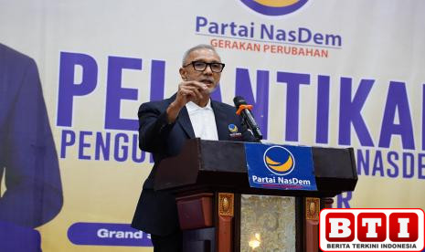 idris-sandiya-ajak-pengurus-baru-nasdem-berkomitmen-bangun-kota-bogor