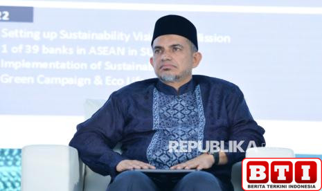 ifd-2025-soroti-peran-sukuk-dalam-pendanaan-kesehatan-global