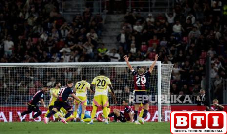 igor-tudor-tetap-kalem-meskipun-tiket-liga-champions-makin-sulit-diamankan-juventus