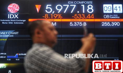 ihsg-rabu-dibuka-menguat