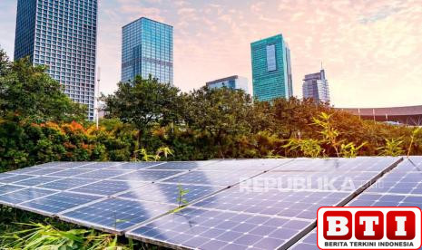 iif-kurangi-5-juta-ton-emisi-lewat-proyek-hijau