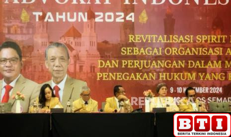 ikadin-beri-masukan-ruu-kuhap-ke-pemerintah-dan-dpr