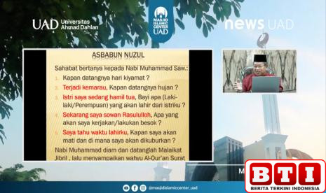 ikhtiar-manusia-dalam-perspektif-islam