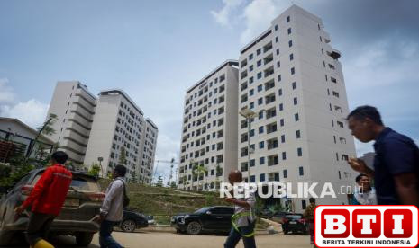 ikn-dapat-investor-baru-untuk-bangun-apartemen-hingga-supermarket