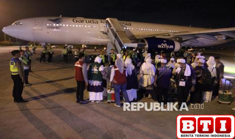 imigrasi-medan-gagalkan-keberangkatan-9-calon-jamaah-haji-nonprosedural