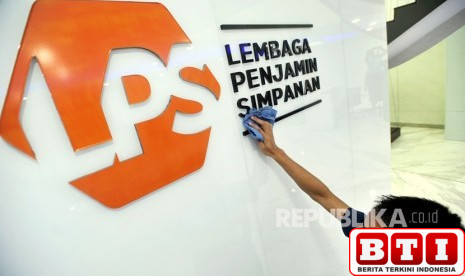 indeks-kepercayaan-konsumen-tembus-1031-ini-komentar-lps