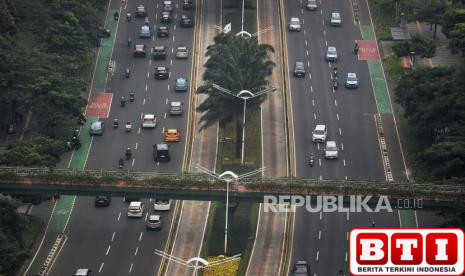 indeks-keyakinan-konsumen-masih-positif-ekonom-ungkap-kekhawatiran-baru