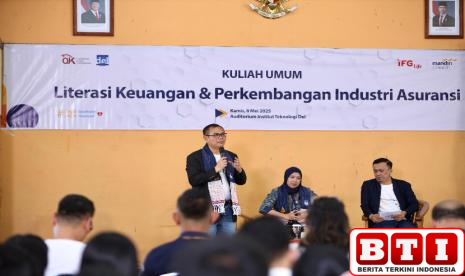 indeks-literasi-dan-inklusi-keuangan-meningkat