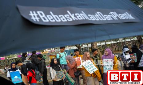 indonesia-ajak-dunia-atasi-polusi-plastik