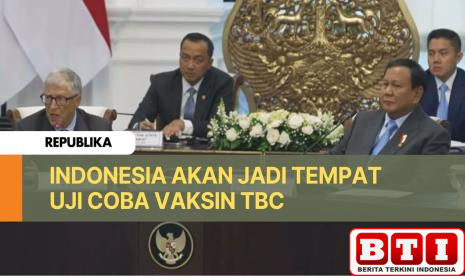 indonesia-akan-jadi-tempat-uji-coba-vaksin-tbc