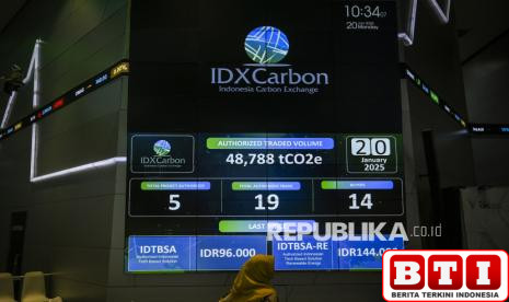 indonesia-gold-standard-foundation-jalin-kerja-sama-perkuat-integritas-pasar-karbon