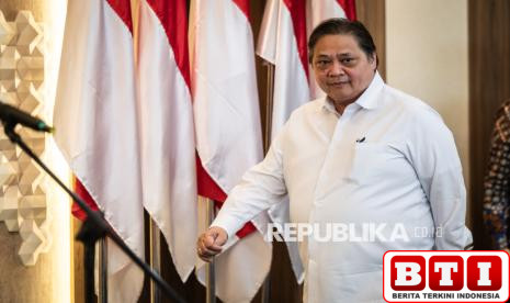 indonesia-united-kingdom-discusses-establishment-of-new-economic-partnership
