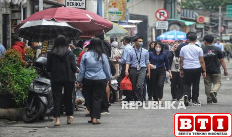 indonesian-economic-growth-slowed-to-487-percent-in-q1