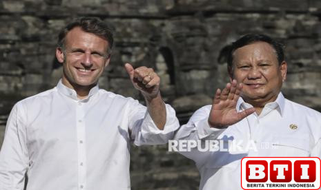 indonesiaprancis-perkuat-kolaborasi-pertanian-fokus-ketahanan-pangan-global