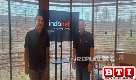 indonet-tingkatkan-fiber-optik-siap-dorong-era-digital-tanpa-batas