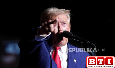 industri-film-amerika-disebut-sekarat-donald-trump-salahkan-negara-lain