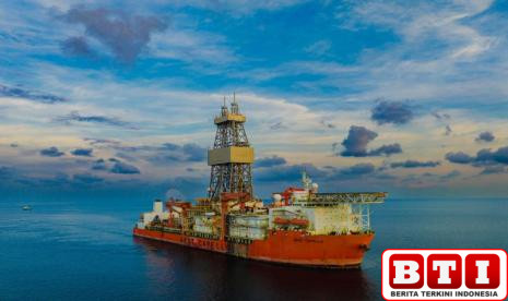 industri-migas-dorong-investasi-dukung-pertumbuhan-ekonomi-8-persen