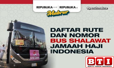 infografis-daftar-rute-dan-nomor-bus-shalawat-jamaah-haji-indonesia