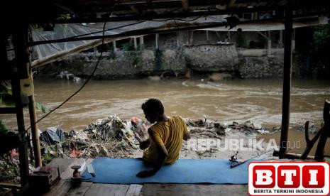 infrastruktur-tak-merata-jadi-penyebab-kemiskinan-di-kaltim